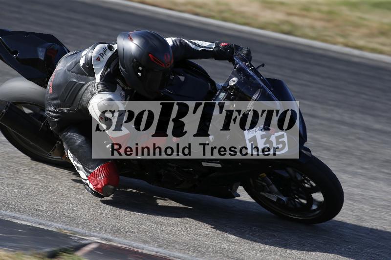 /47 02.10.2026  Speer Racing ADR/Gruppe rot/135
